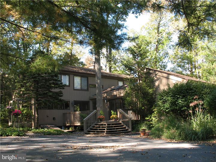27 Zion Road Hopewell, NJ 08525 - Photo 8 of 25