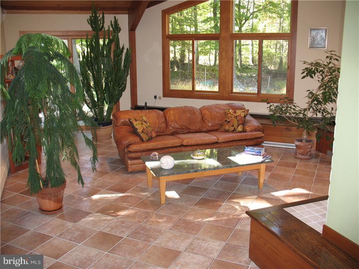 27 Zion Road Hopewell, NJ 08525 - Photo 10 of 25