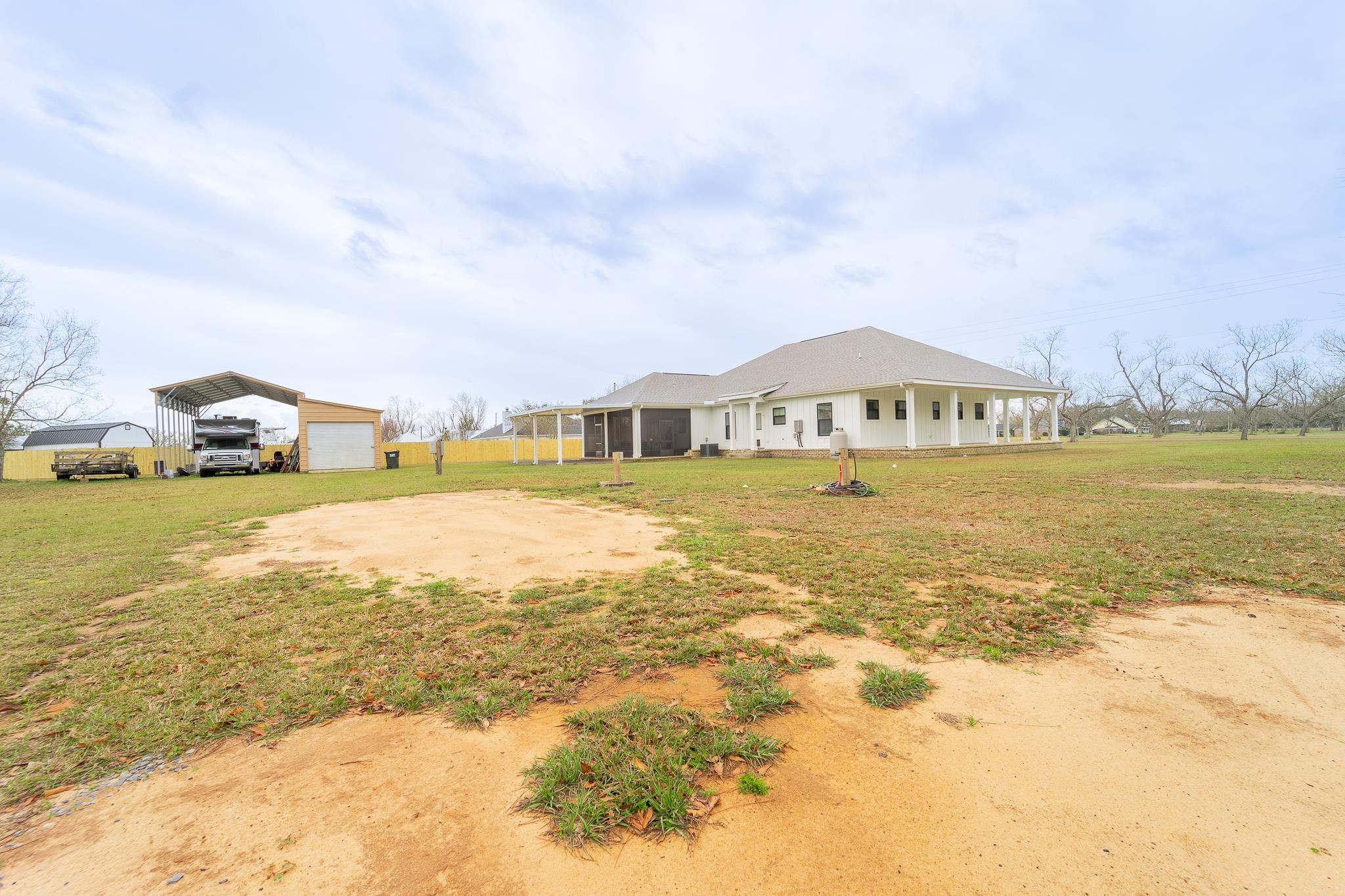 14954 State Highway 181 Fairhope, AL 36532 - Photo 33 of 36