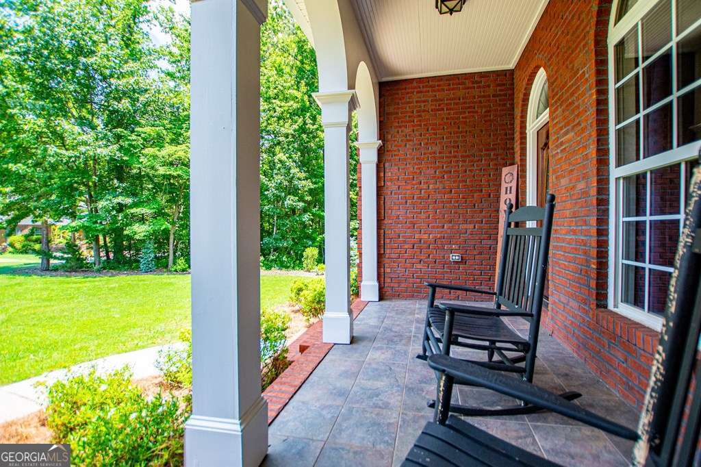81 Castleman Road Carrollton, GA 30116 - Photo 4 of 74