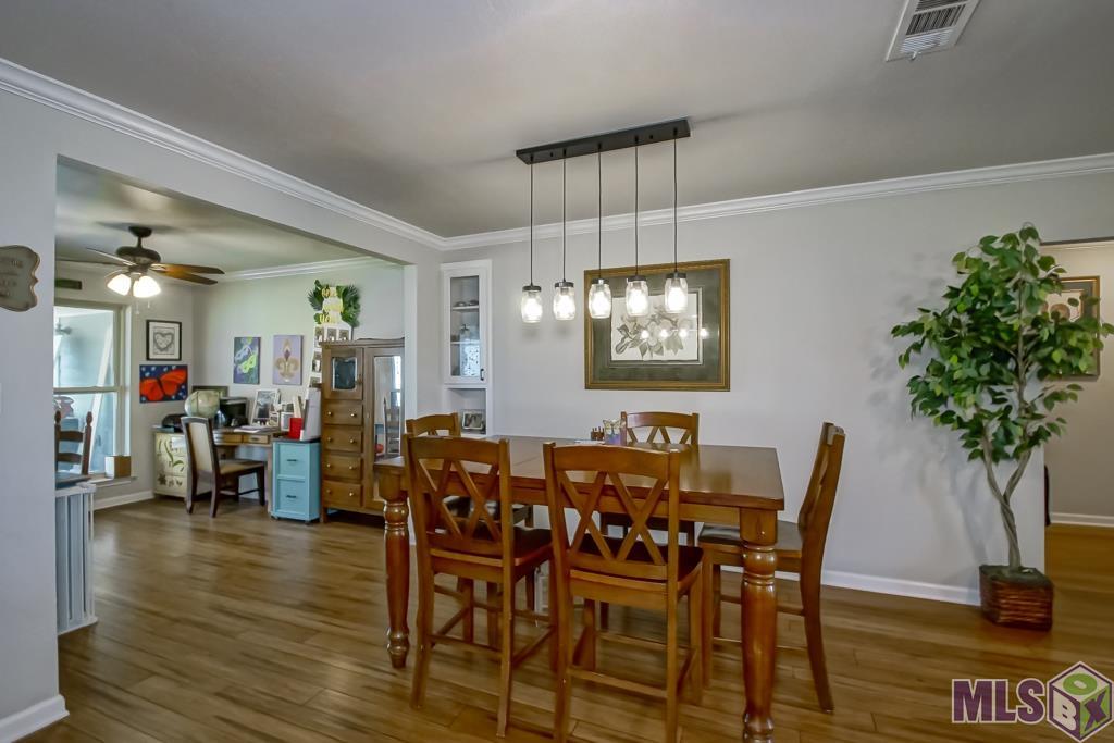 20354 Plank Road Zachary, LA 70791 - Photo 12 of 28