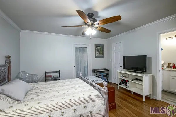 $449,000 | 20354 Plank Road, Zachary, LA 70791
