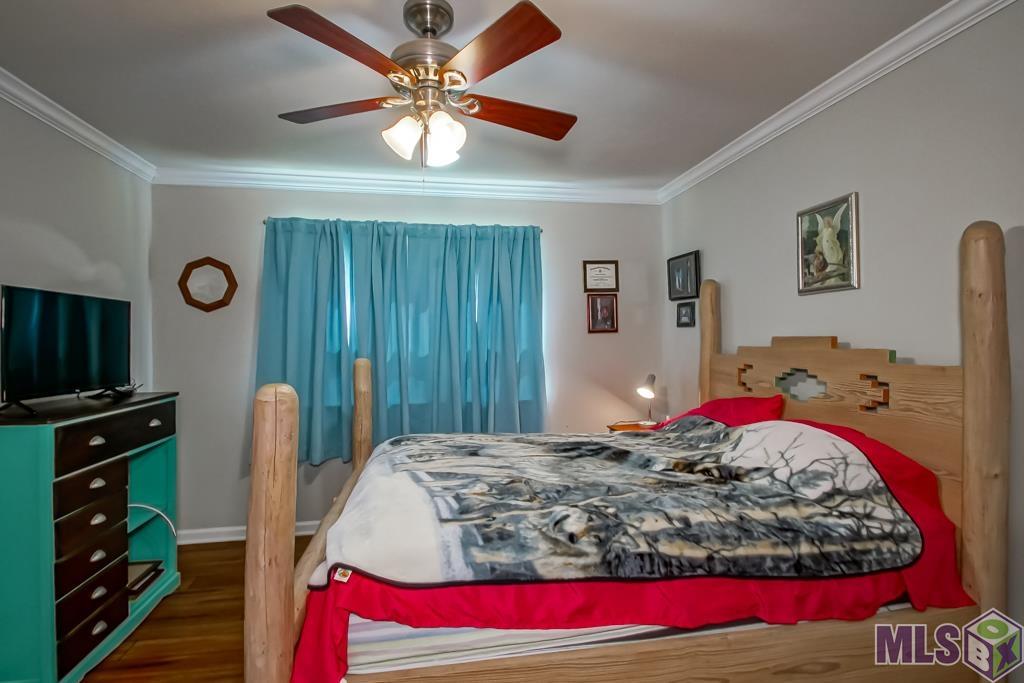 20354 Plank Road Zachary, LA 70791 - Photo 20 of 28 Bedroom 3