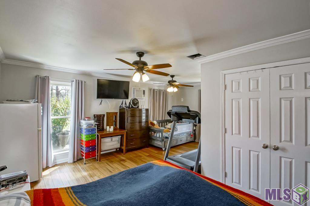 20354 Plank Road Zachary, LA 70791 - Photo 22 of 28 Forth bedroom