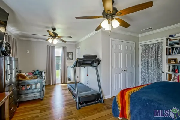 $449,000 | 20354 Plank Road, Zachary, LA 70791