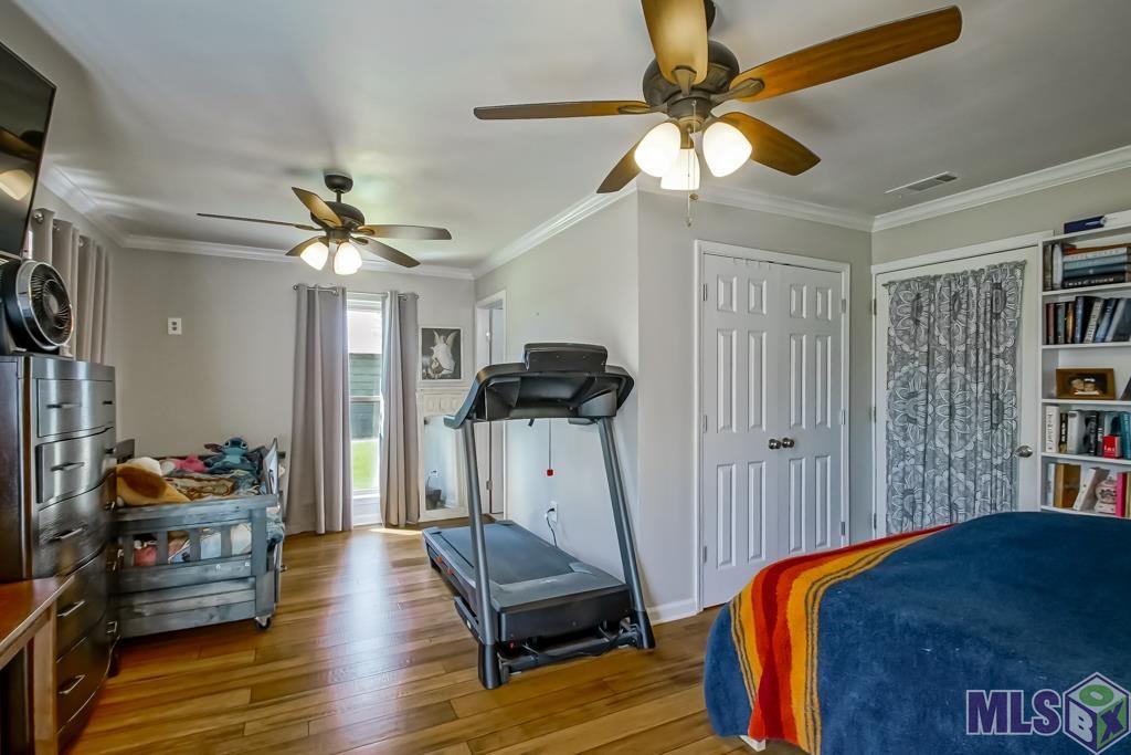 20354 Plank Road Zachary, LA 70791 - Photo 23 of 28