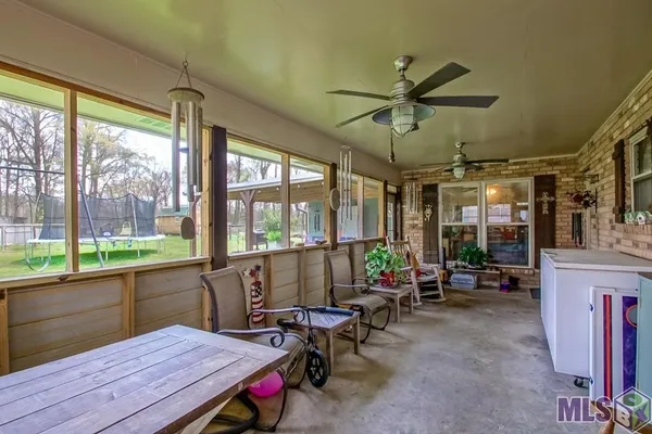 $449,000 | 20354 Plank Road, Zachary, LA 70791