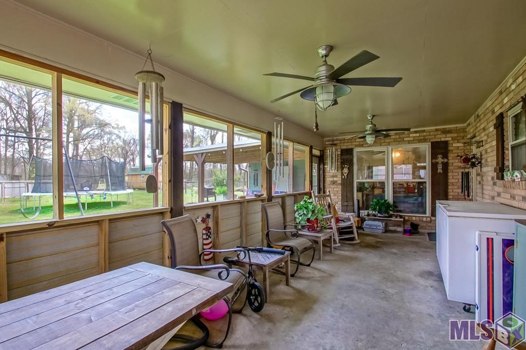 20354 Plank Road Zachary, LA 70791 - Photo 25 of 28