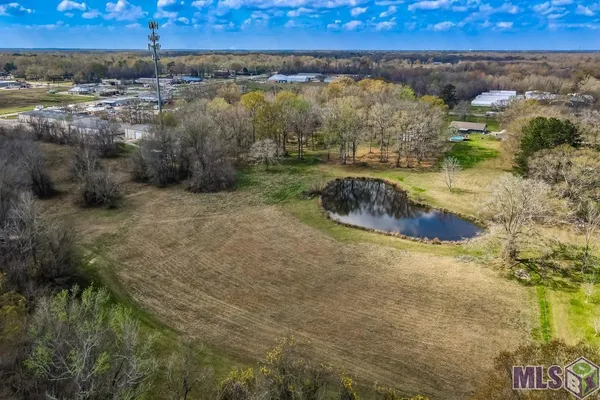 $449,000 | 20354 Plank Road, Zachary, LA 70791
