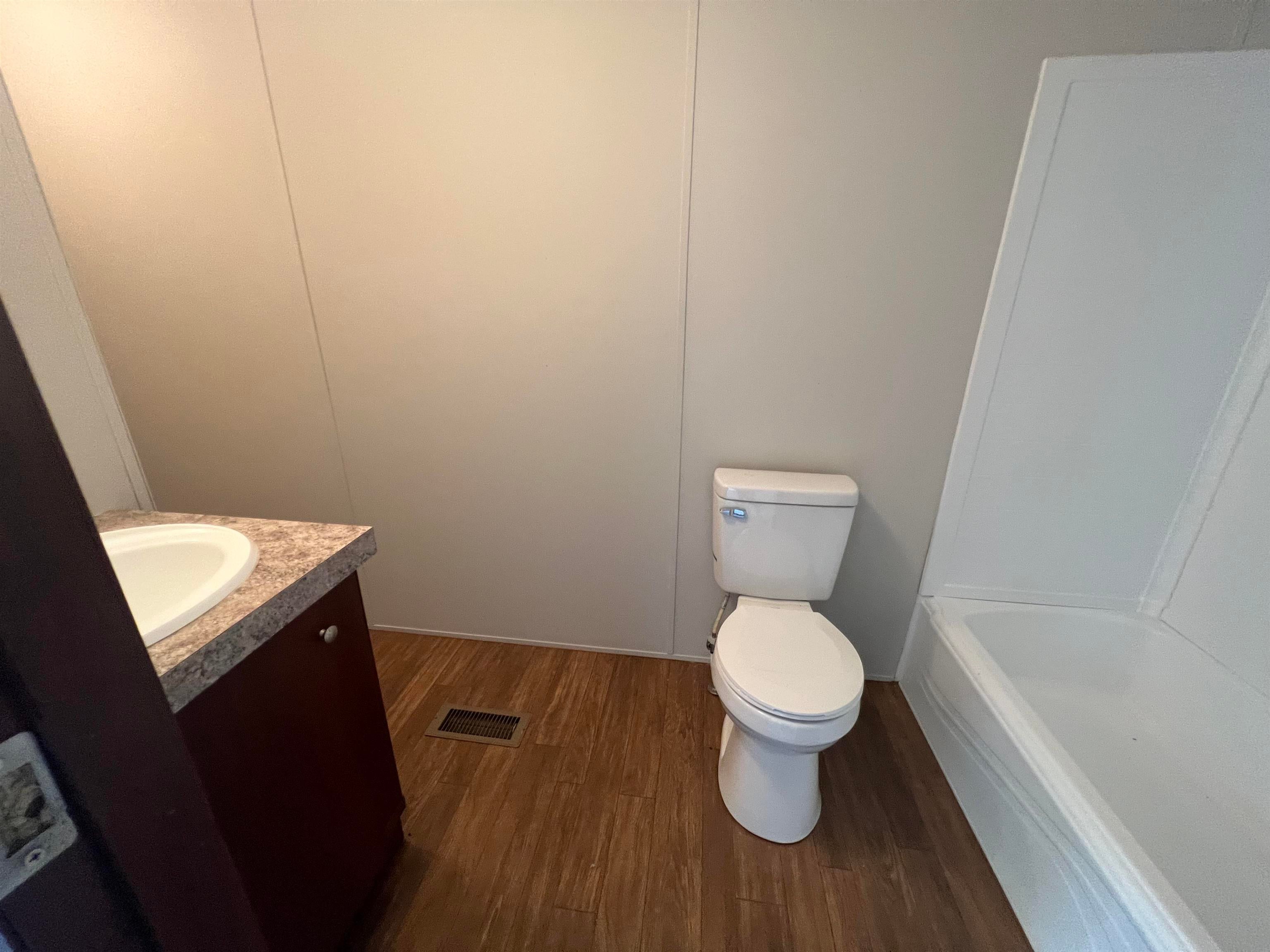 102 Remy Street Ironton, OH 45638 - Photo 15 of 23 Gallery Image 15