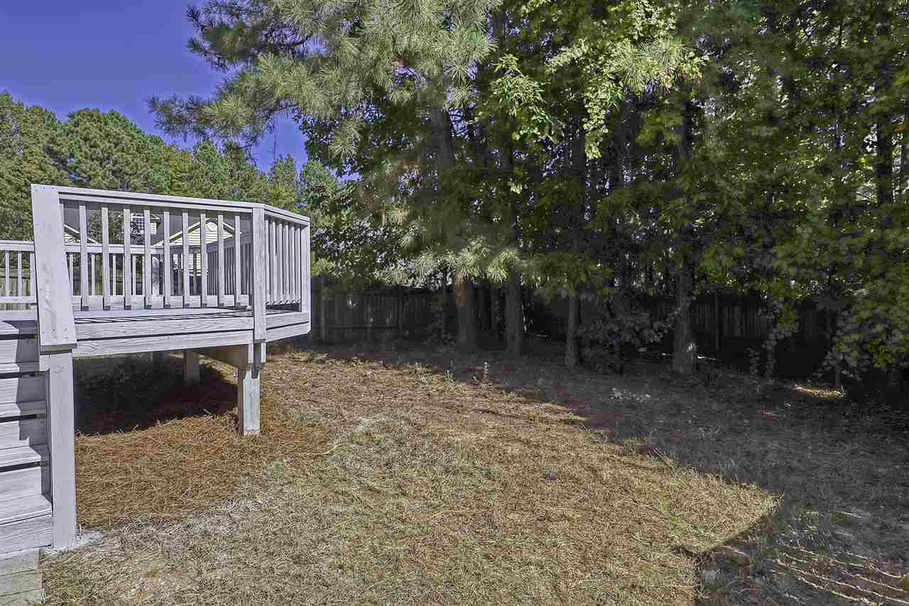 8732 Springhouse Lane Raleigh, NC 27617 - Photo 22 of 22 Photo 22