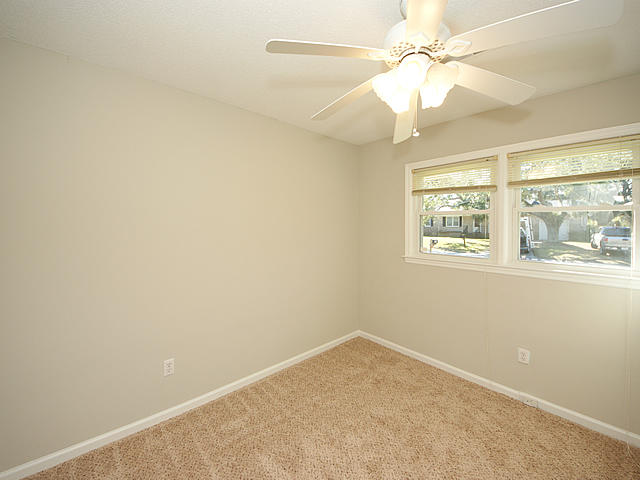 628 Schooner Road Charleston, SC 29412 - Photo 19 of 34 Bedroom #1