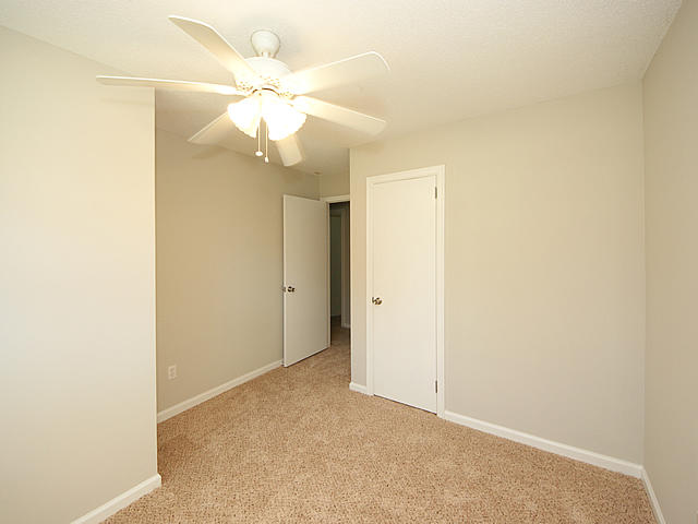 628 Schooner Road Charleston, SC 29412 - Photo 20 of 34 Bedroom #1