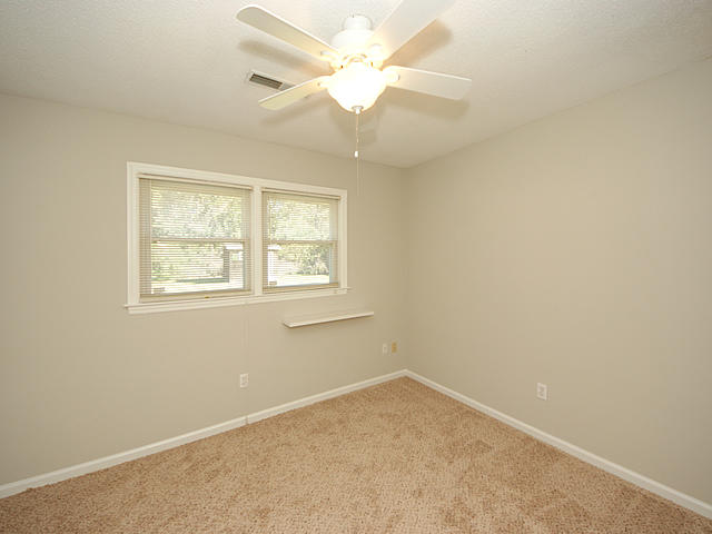 628 Schooner Road Charleston, SC 29412 - Photo 21 of 34 Bedroom #2