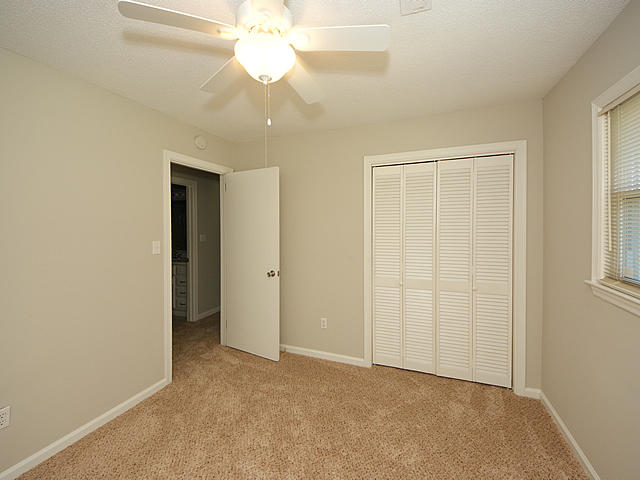 628 Schooner Road Charleston, SC 29412 - Photo 22 of 34 Bedroom #2
