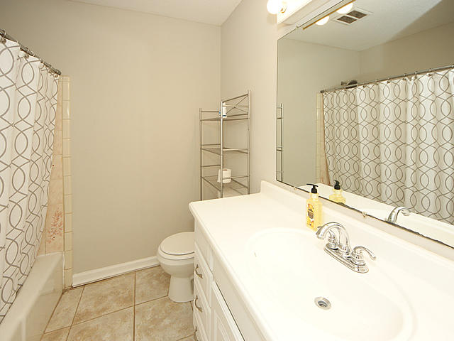 628 Schooner Road Charleston, SC 29412 - Photo 23 of 34 Full Bath