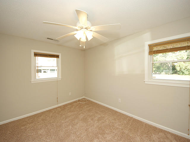 628 Schooner Road Charleston, SC 29412 - Photo 24 of 34 Bedroom #3