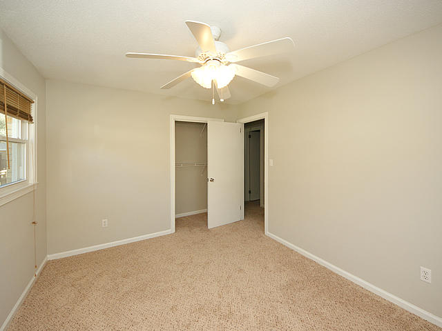 628 Schooner Road Charleston, SC 29412 - Photo 25 of 34 Bedroom #3