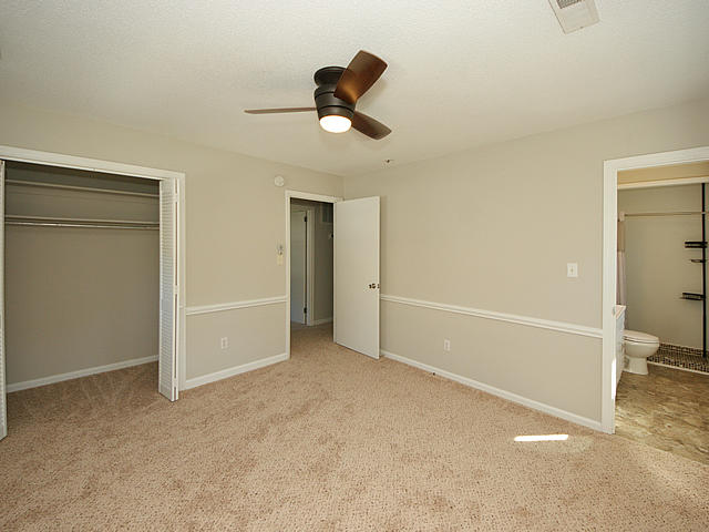 628 Schooner Road Charleston, SC 29412 - Photo 27 of 34 Master Bedroom