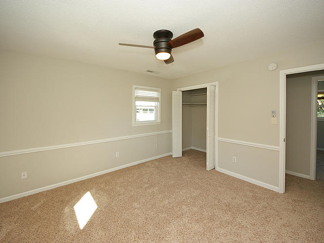 628 Schooner Road Charleston, SC 29412 - Photo 29 of 34 Master Bedroom