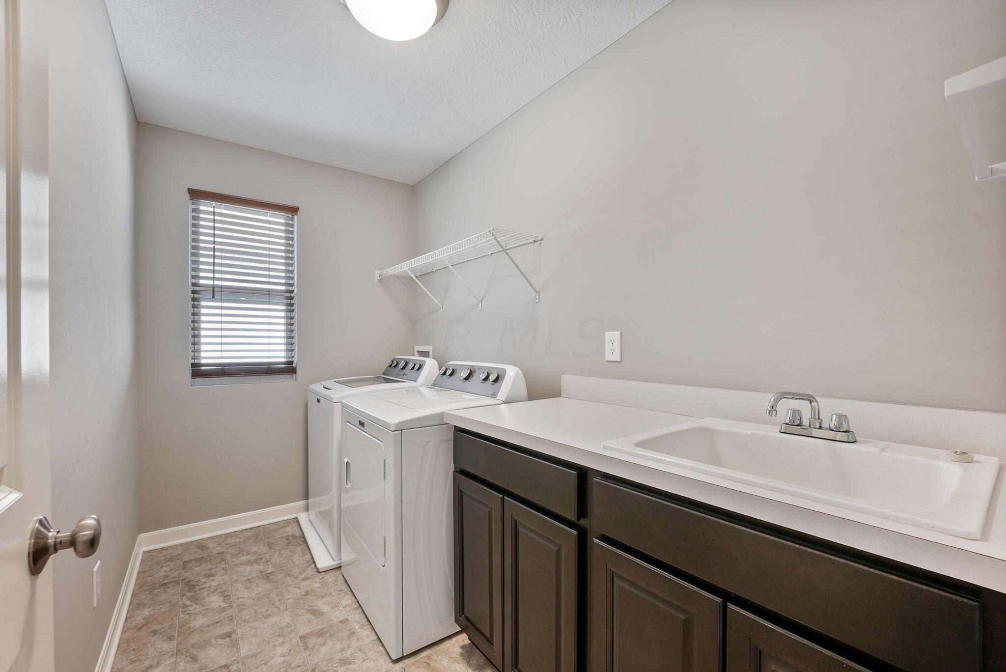 4918 Farview Road Columbus, OH 43231 - Photo 40 of 56 31-web-or-mls-4918-farview-rd