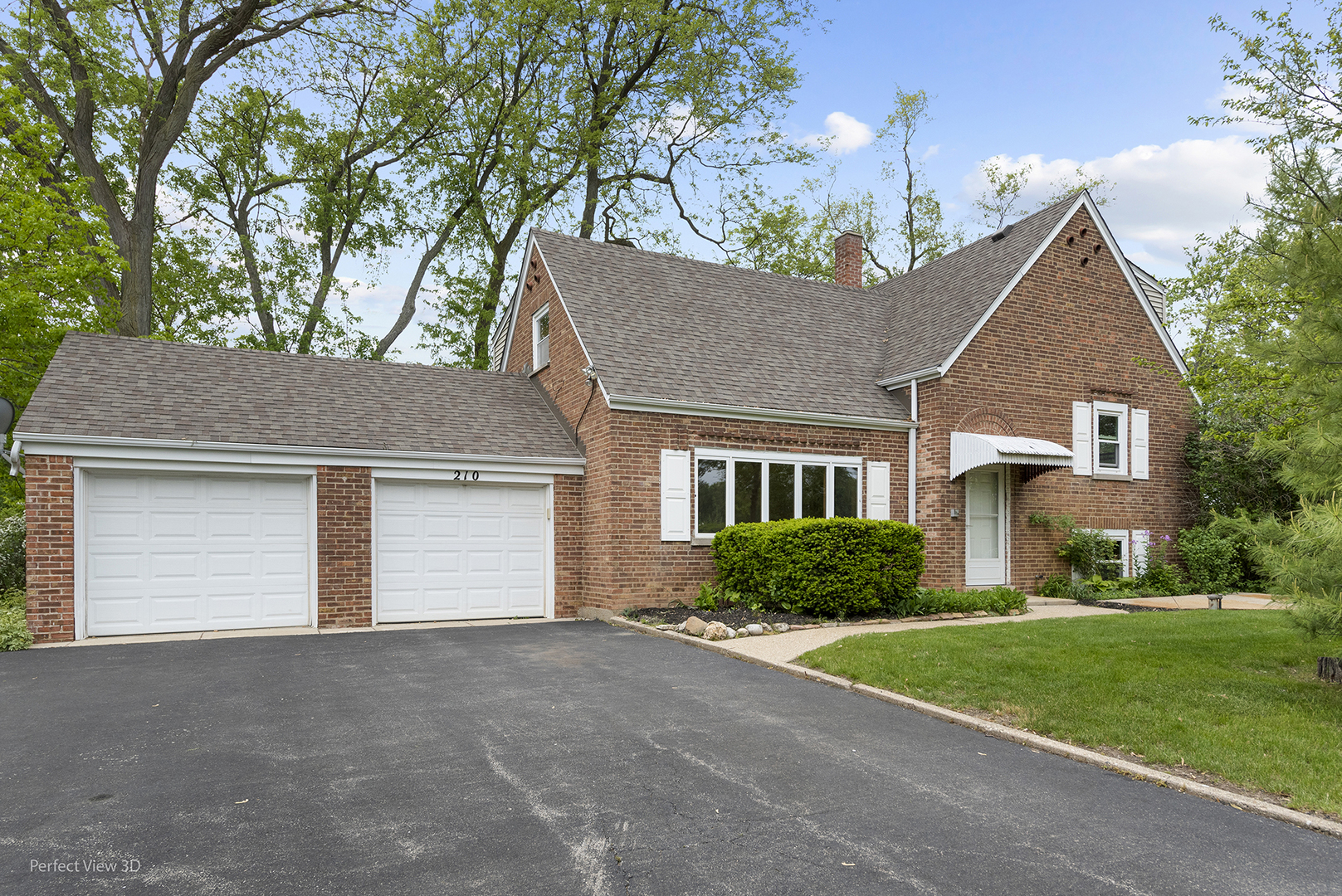 210 North Wheeling Road Prospect Heights, IL 60070 - Photo 1 of 27 Gallery Image 1