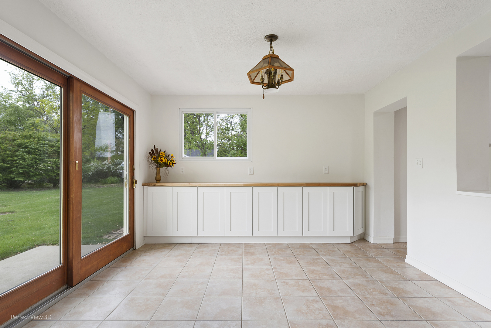 210 North Wheeling Road Prospect Heights, IL 60070 - Photo 11 of 27 Gallery Image 11