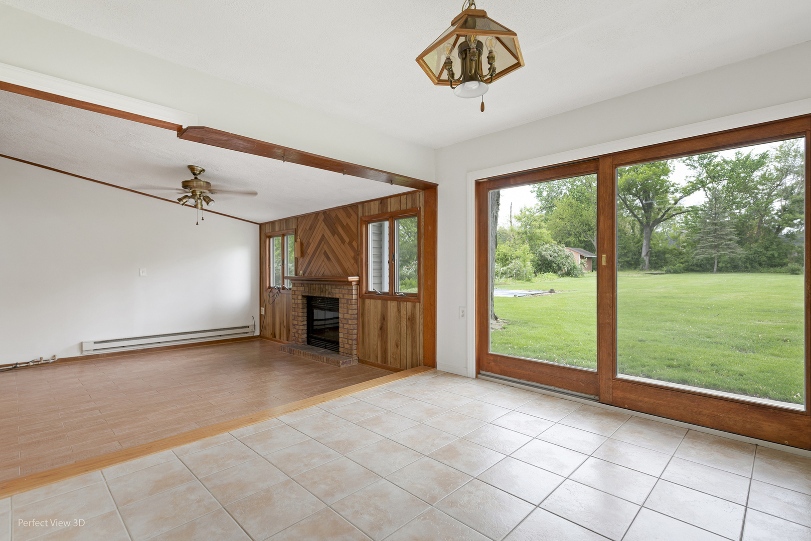 210 North Wheeling Road Prospect Heights, IL 60070 - Photo 12 of 27 Gallery Image 12