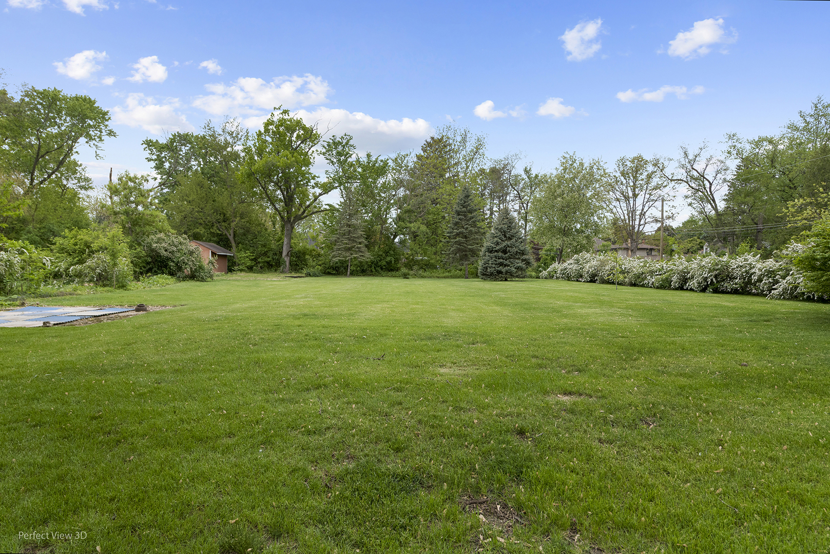 210 North Wheeling Road Prospect Heights, IL 60070 - Photo 13 of 27 Gallery Image 13