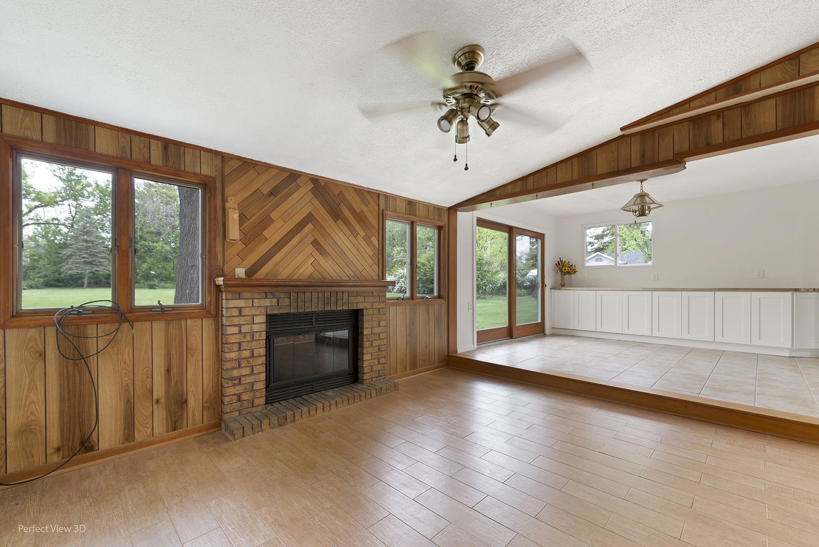 210 North Wheeling Road Prospect Heights, IL 60070 - Photo 14 of 27 Gallery Image 14