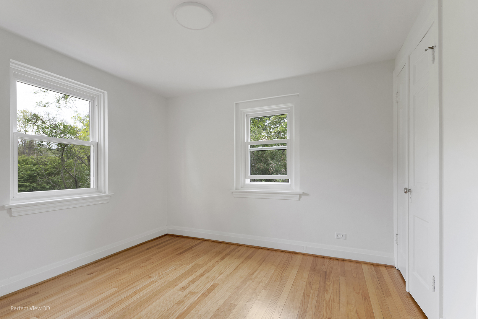 210 North Wheeling Road Prospect Heights, IL 60070 - Photo 15 of 27 Gallery Image 15
