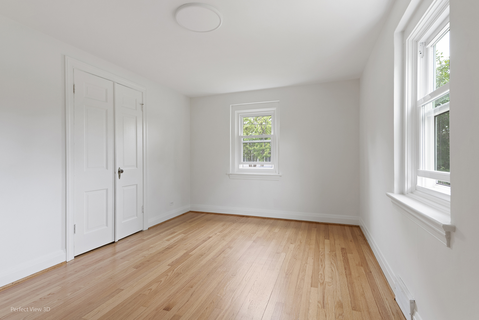 210 North Wheeling Road Prospect Heights, IL 60070 - Photo 16 of 27 Gallery Image 16