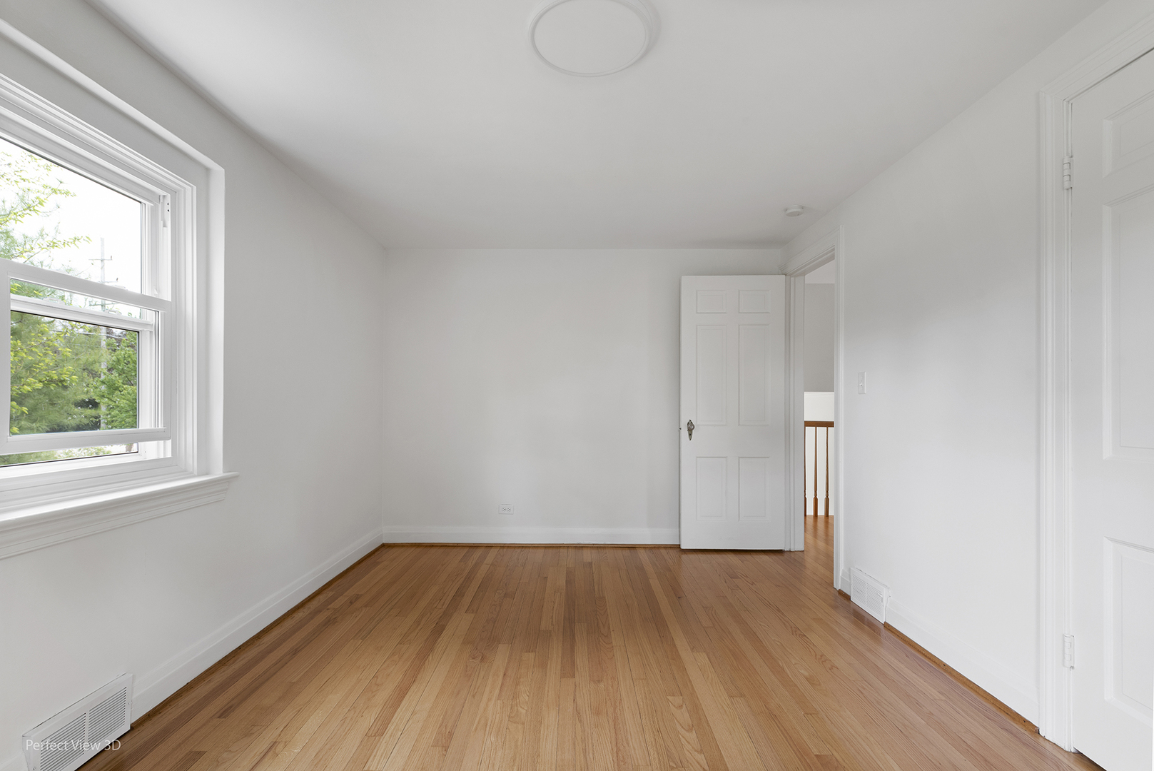 210 North Wheeling Road Prospect Heights, IL 60070 - Photo 17 of 27 Gallery Image 17