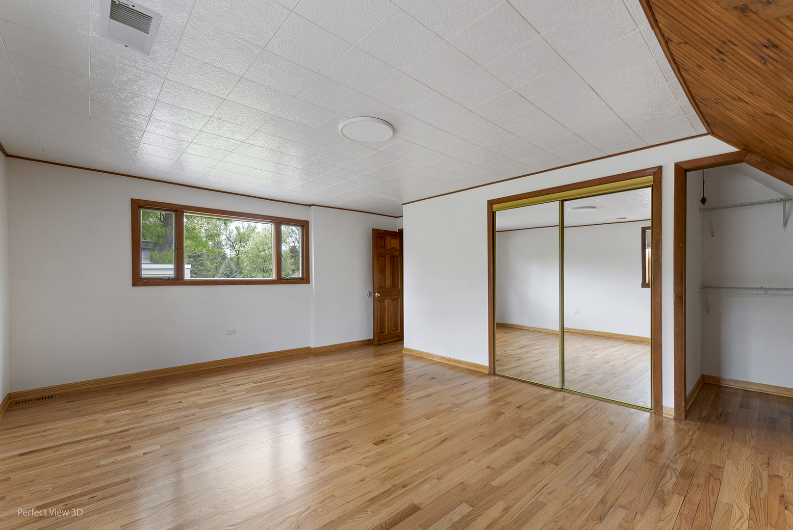 210 North Wheeling Road Prospect Heights, IL 60070 - Photo 19 of 27 Gallery Image 19