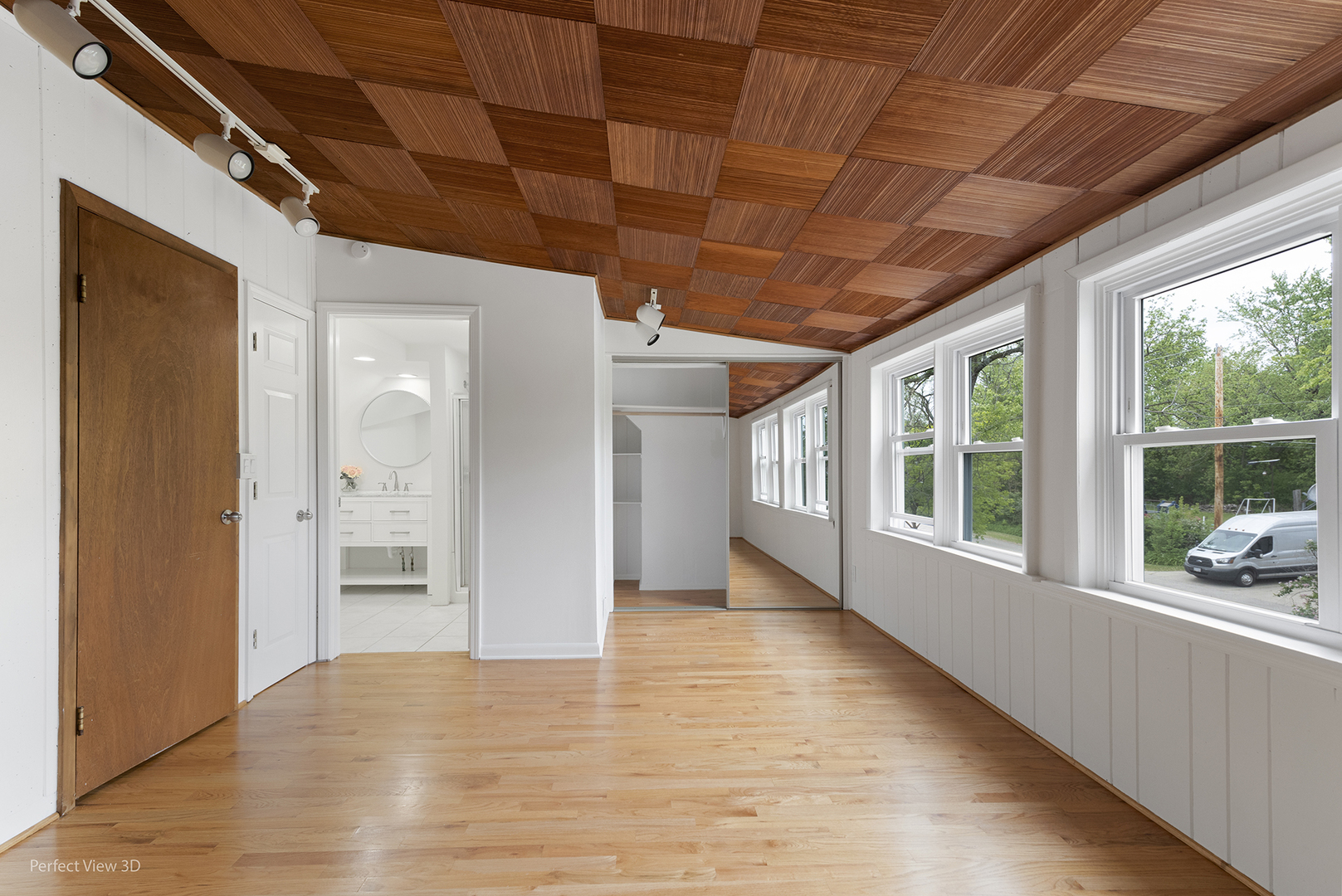 210 North Wheeling Road Prospect Heights, IL 60070 - Photo 20 of 27 Gallery Image 20