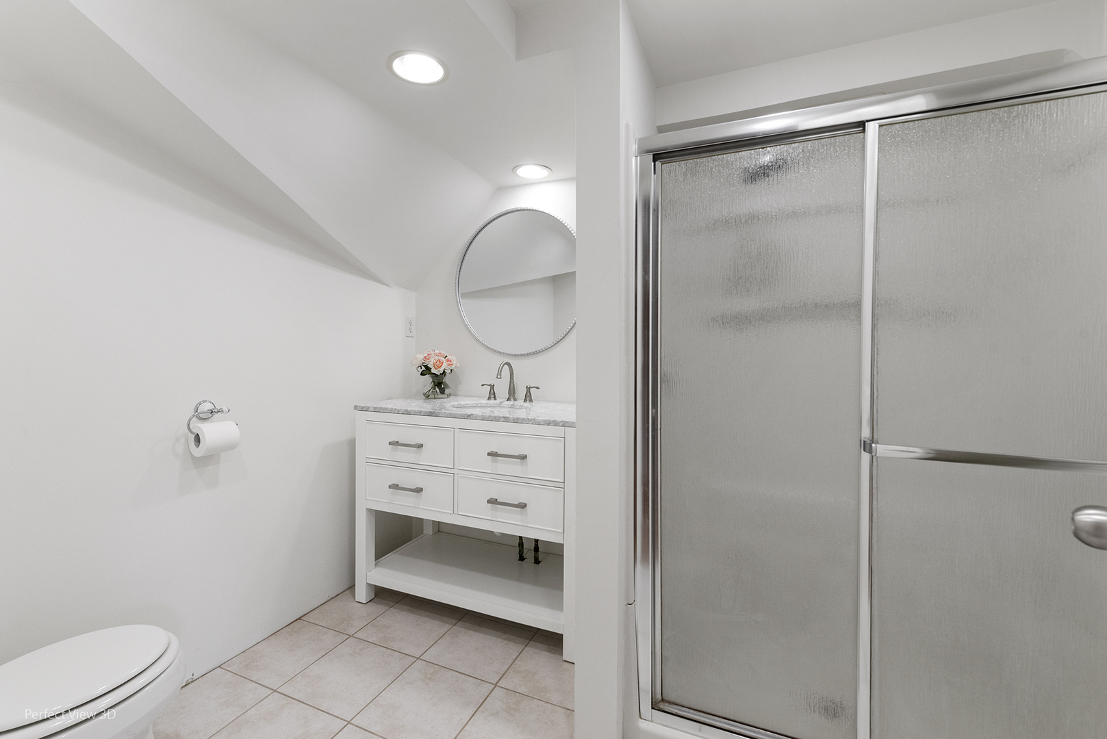 210 North Wheeling Road Prospect Heights, IL 60070 - Photo 21 of 27 Gallery Image 21