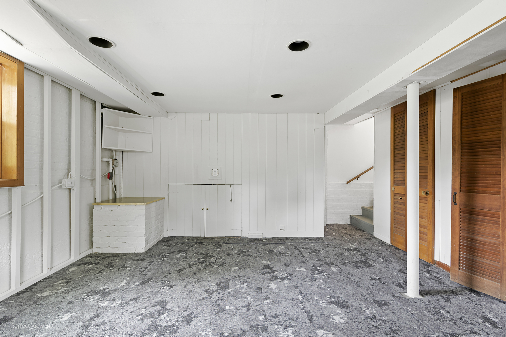 210 North Wheeling Road Prospect Heights, IL 60070 - Photo 23 of 27 Gallery Image 23