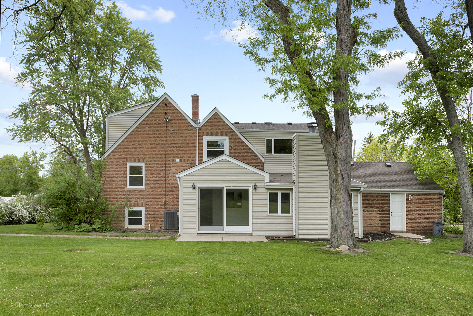 210 North Wheeling Road Prospect Heights, IL 60070 - Photo 24 of 27 Gallery Image 24