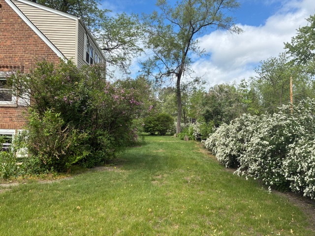 210 North Wheeling Road Prospect Heights, IL 60070 - Photo 25 of 27 Gallery Image 25