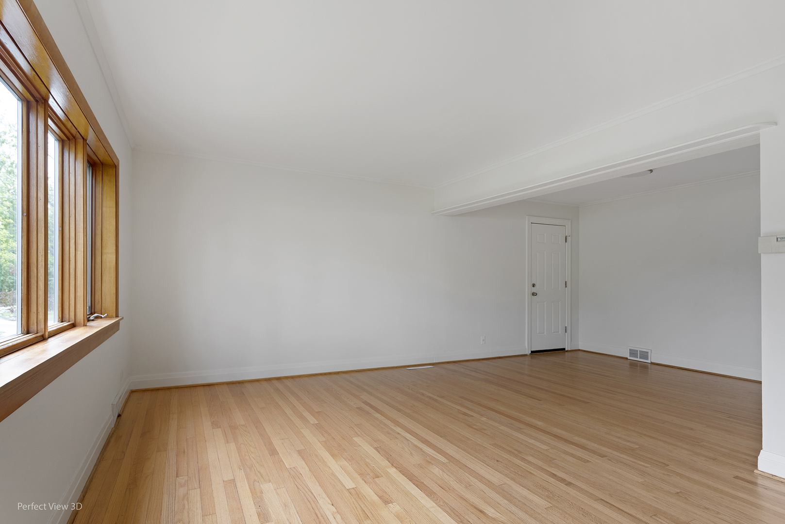 210 North Wheeling Road Prospect Heights, IL 60070 - Photo 3 of 27 Gallery Image 3