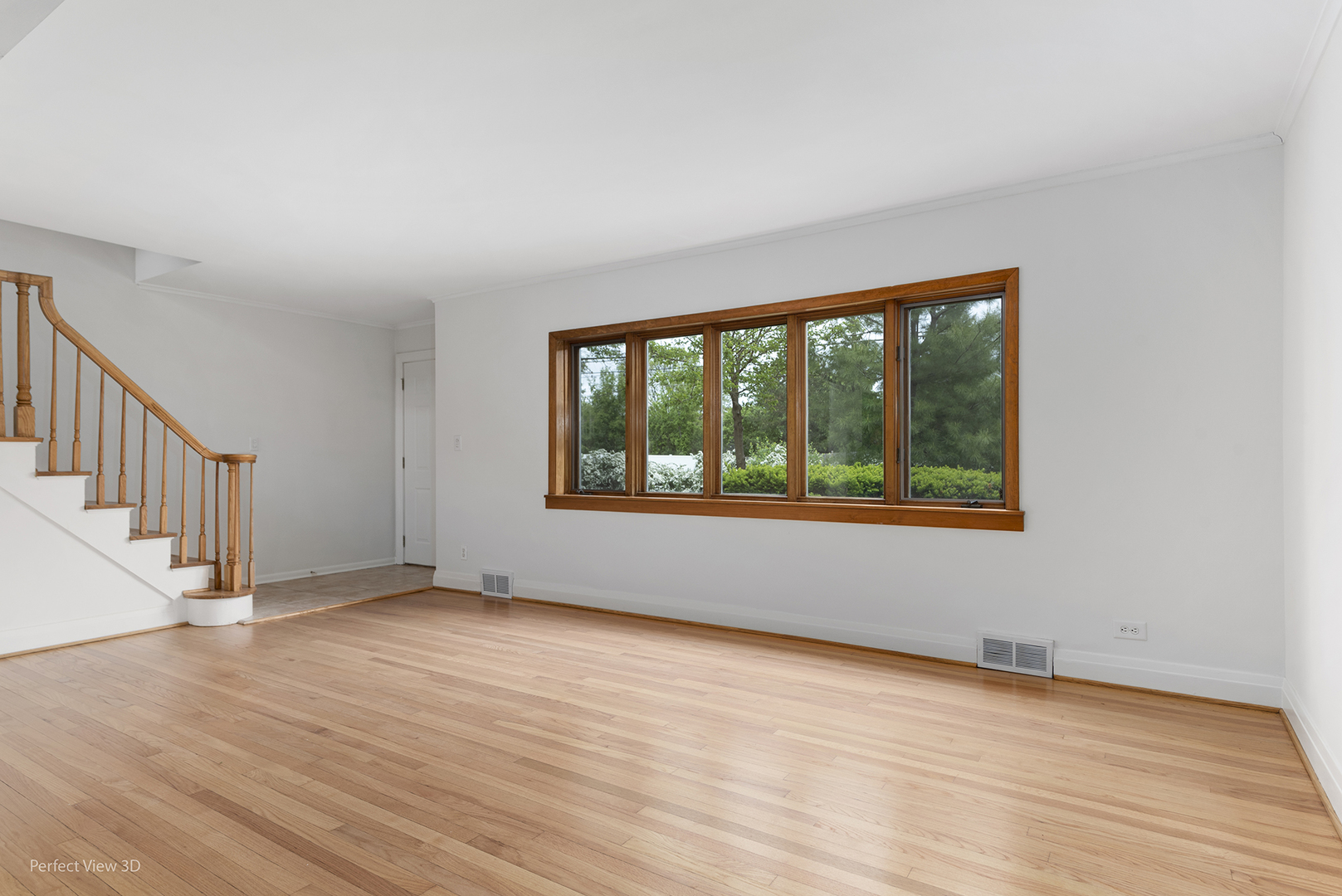 210 North Wheeling Road Prospect Heights, IL 60070 - Photo 4 of 27 Gallery Image 4