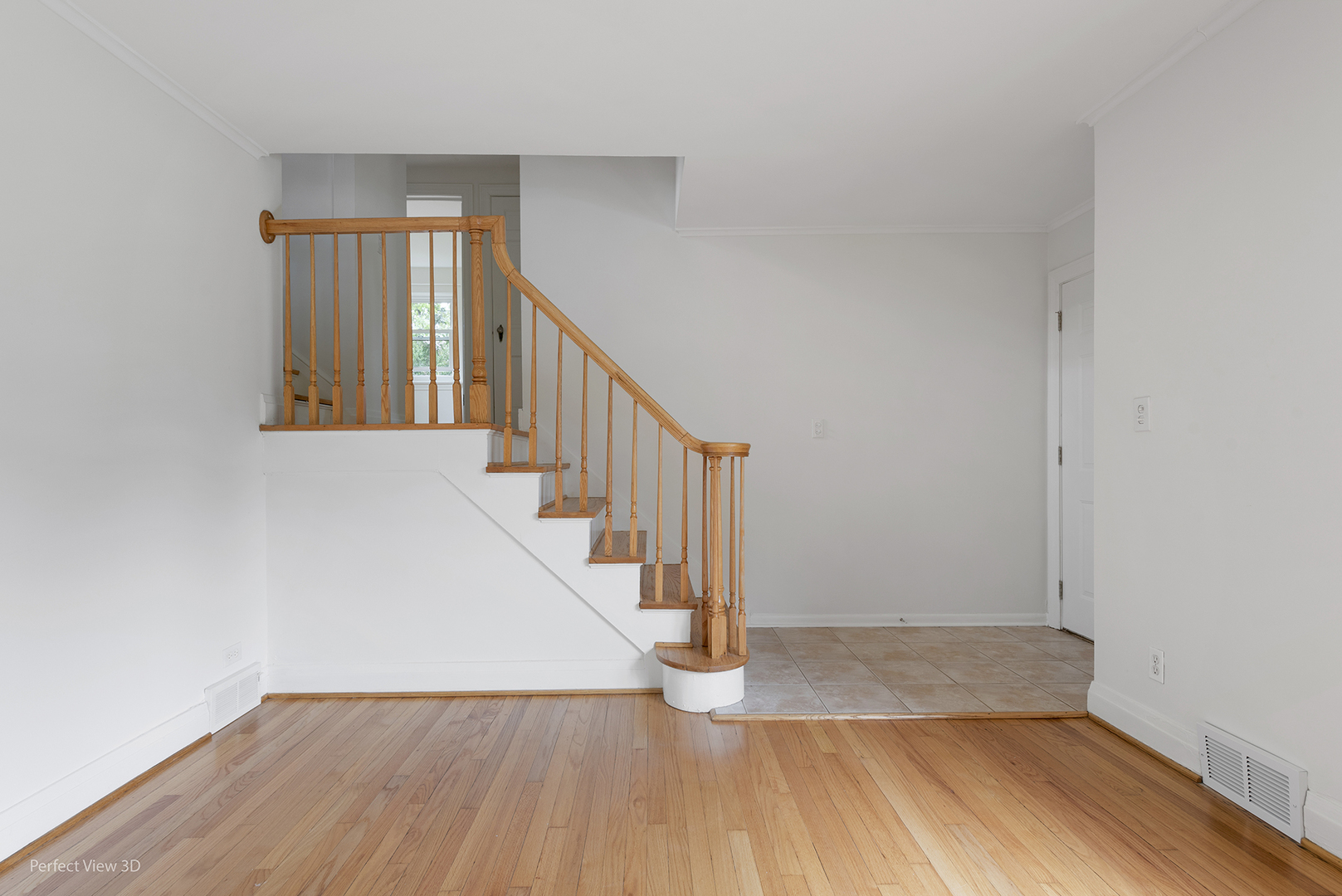 210 North Wheeling Road Prospect Heights, IL 60070 - Photo 5 of 27 Gallery Image 5