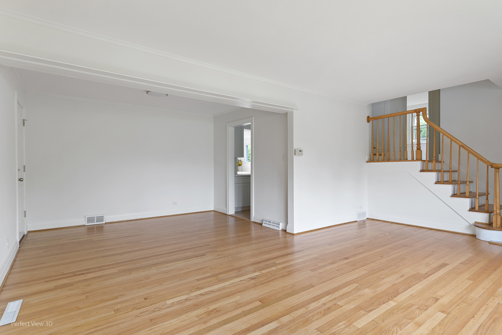 210 North Wheeling Road Prospect Heights, IL 60070 - Photo 6 of 27 Gallery Image 6