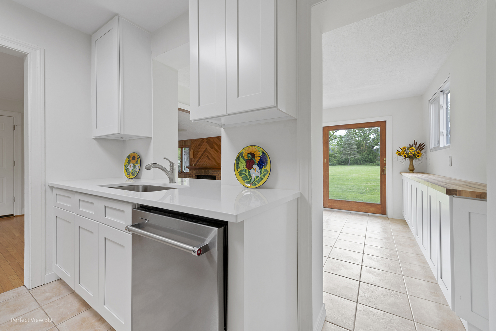 210 North Wheeling Road Prospect Heights, IL 60070 - Photo 8 of 27 Gallery Image 8