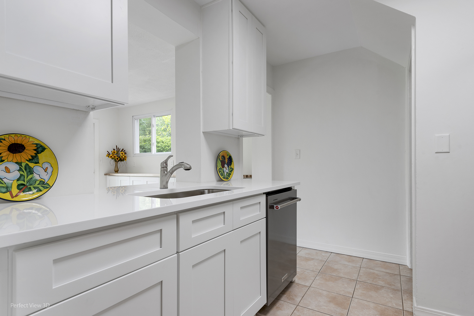 210 North Wheeling Road Prospect Heights, IL 60070 - Photo 9 of 27 Gallery Image 9