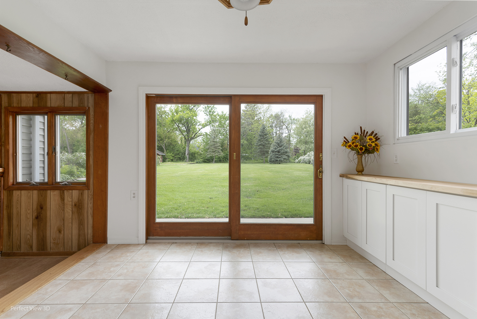 210 North Wheeling Road Prospect Heights, IL 60070 - Photo 10 of 27 Gallery Image 10