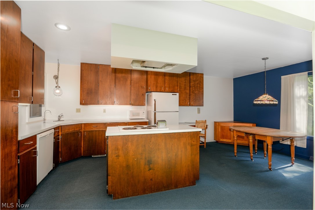 786 Akron Road Wadsworth, OH 44281 - Photo 17 of 33 Gallery Image 17