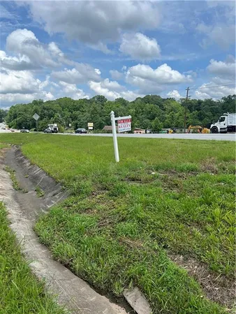 $249,900 | 3545 Lawrenceville Highway, Lawrenceville, GA 30044