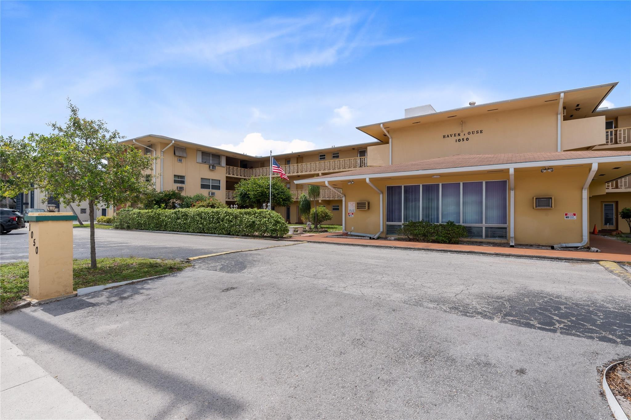 1050 East Sample Road, Unit 206 Pompano Beach, FL 33064 - Photo 15 of 20 Photo 15