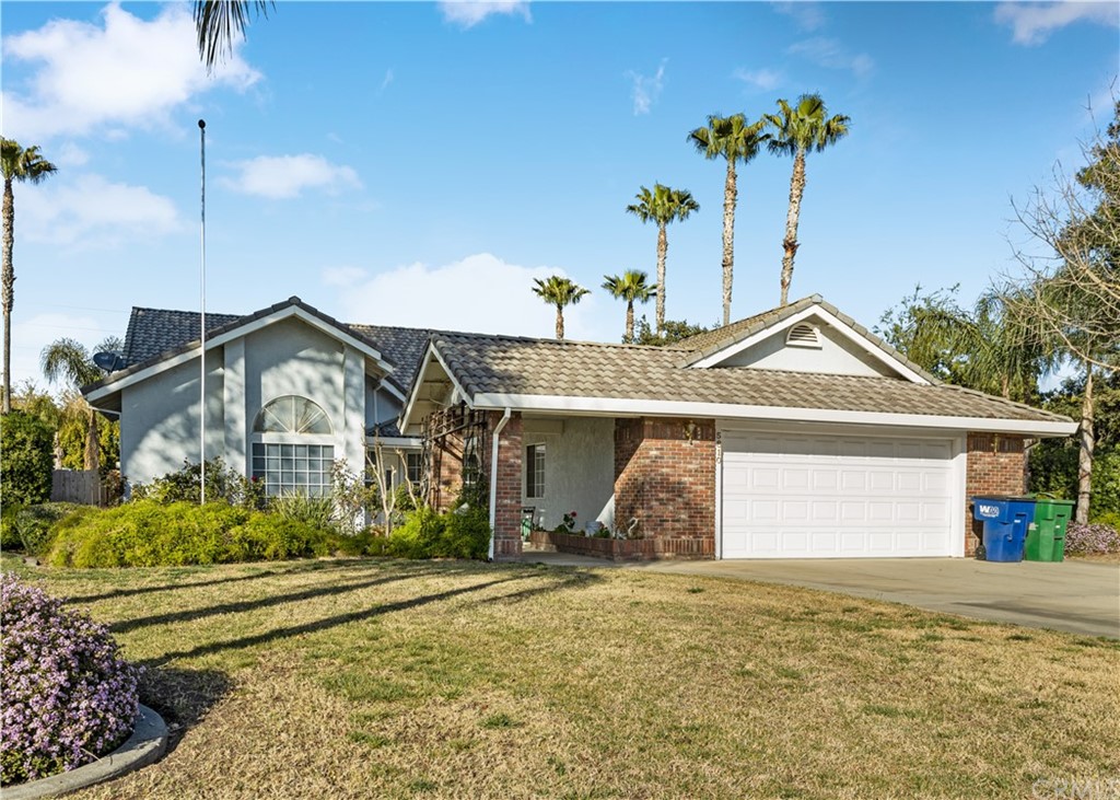 5810 Rene Court Atwater, CA 95301 - Photo 1 of 1 Gallery Image 1